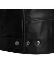 Chaqueta Curtis - Segura