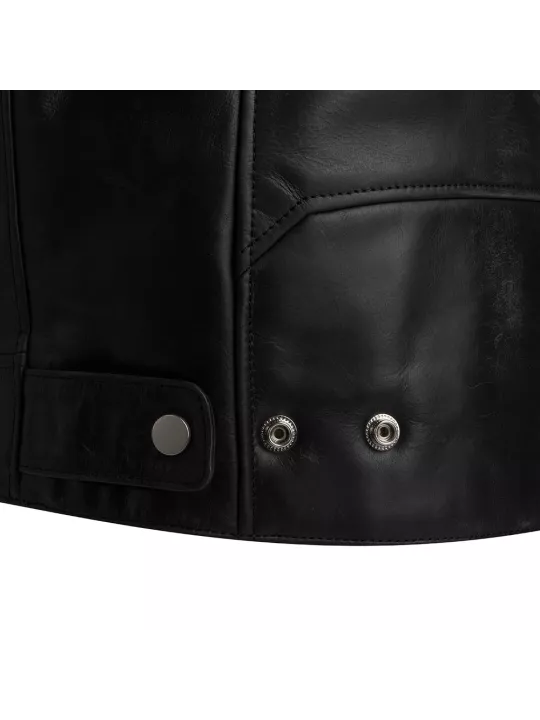 Curtis jacket - Segura