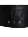 Chaqueta Curtis - Segura