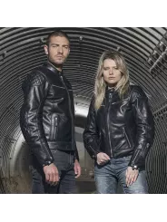 Chaqueta Curtis - Segura