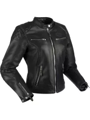 Blouson Femme Curtis Lady - Segura