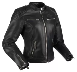 Blouson Femme Curtis Lady - Segura