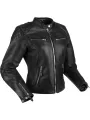 Blouson Femme Curtis Lady - Segura