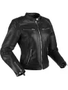 Blouson Femme Curtis Lady - Segura