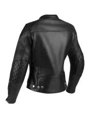 Blouson Femme Curtis Lady - Segura
