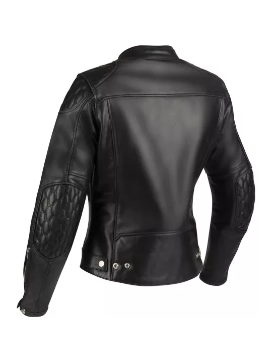 Blouson Femme Curtis Lady - Segura