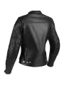 Blouson Femme Curtis Lady - Segura