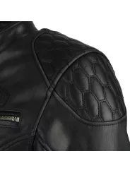 Blouson Femme Curtis Lady - Segura