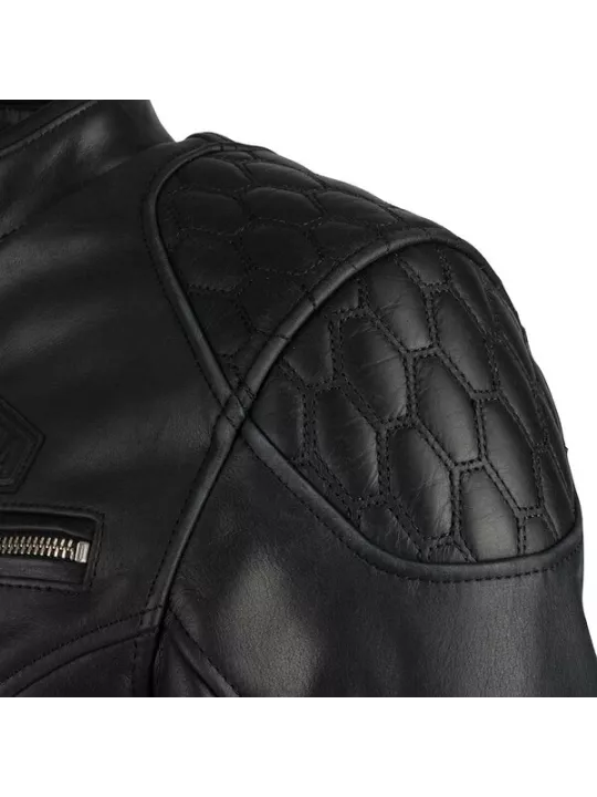 Blouson Femme Curtis Lady - Segura