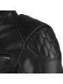 Blouson Femme Curtis Lady - Segura