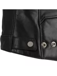 Blouson Femme Curtis Lady - Segura