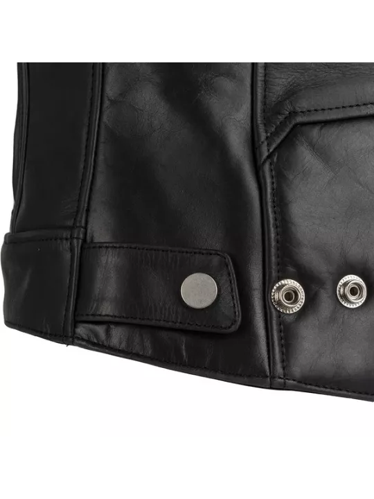 Blouson Femme Curtis Lady - Segura