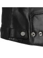 Blouson Femme Curtis Lady - Segura