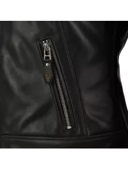 Curtis lady jacket - Segura
