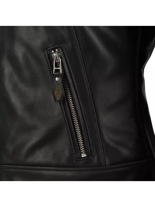 Blouson Femme Curtis Lady - Segura