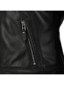 Blouson Femme Curtis Lady - Segura