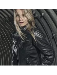 Blouson Femme Curtis Lady - Segura