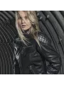 Blouson Femme Curtis Lady - Segura