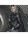 Blouson Femme Curtis Lady - Segura