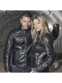 Blouson Femme Curtis Lady - Segura