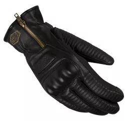 Gants Synchro - Segura