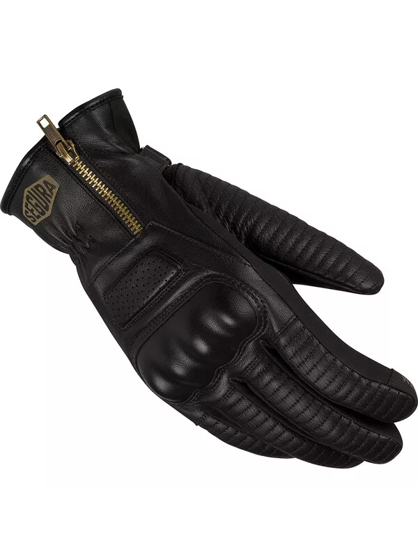 Handschuhe Synchro - Segura