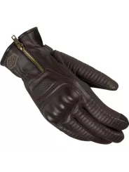 Handschuhe Synchro - Segura