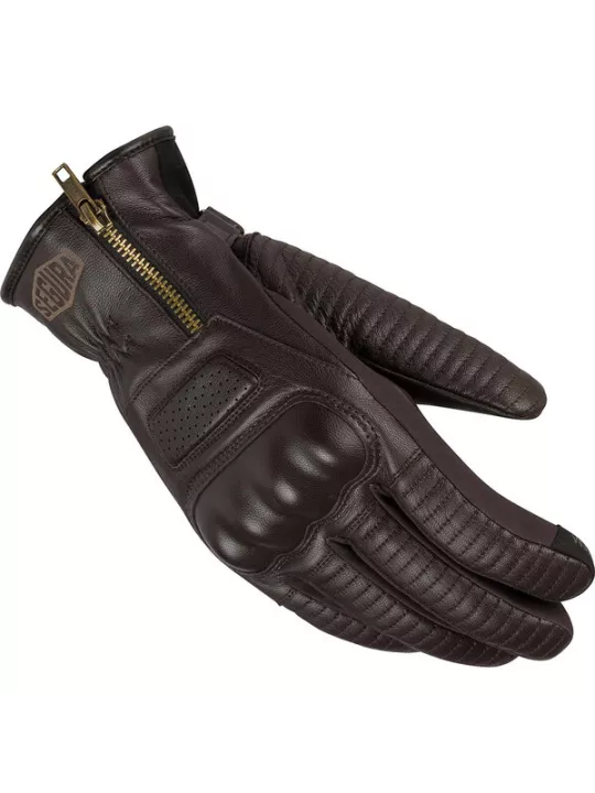 Handschuhe Synchro - Segura