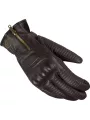Handschuhe Synchro - Segura