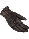 Handschuhe Synchro - Segura