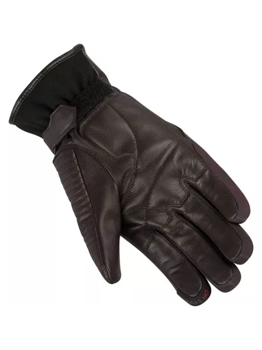 Synchro gloves - Segura