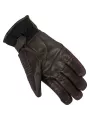 Handschuhe Synchro - Segura