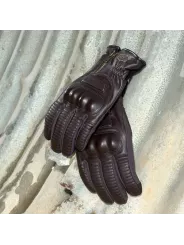 Handschuhe Synchro - Segura