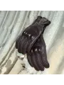 new