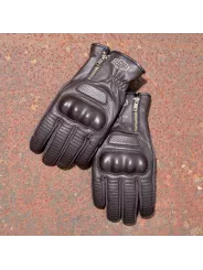 Handschuhe Synchro - Segura