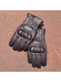 Handschuhe Synchro - Segura