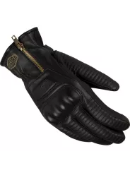Handschuhe Frau Synchro - Segura