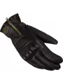 Handschuhe Frau Synchro - Segura