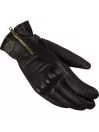 Handschuhe Frau Synchro - Segura