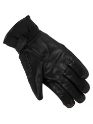 Handschuhe Frau Synchro - Segura