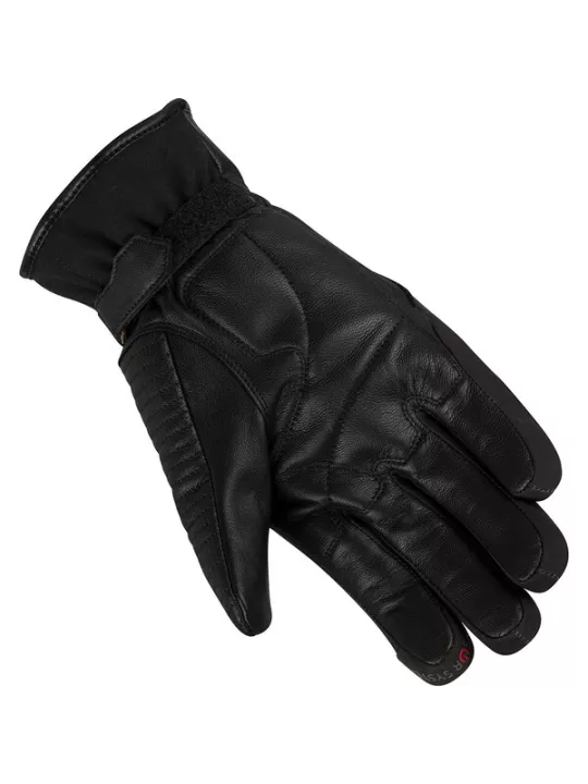 Handschuhe Frau Synchro - Segura