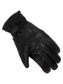 Handschuhe Frau Synchro - Segura