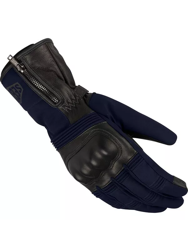Gants Bora - Segura