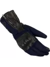 Gants Bora - Segura