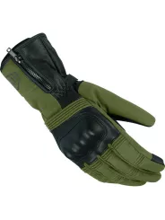 Gants Bora - Segura