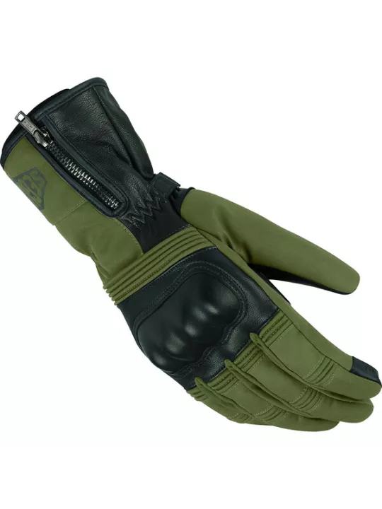 Gants Bora - Segura