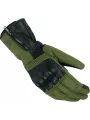 Gants Bora - Segura