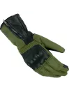 Handschuhe Bora - Segura