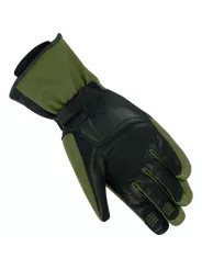 Gants Bora - Segura