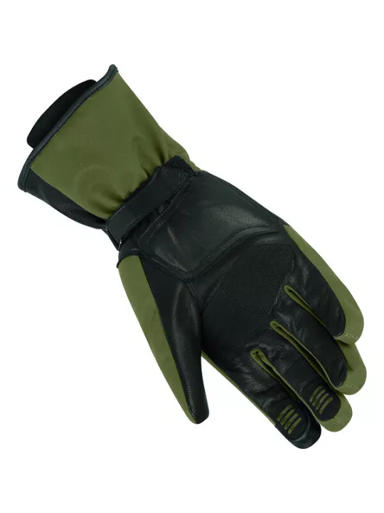 Handschuhe Bora - Segura
